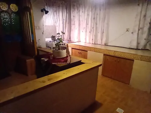 تصویر 5 - ویلا ایرانی زاد در  ماسال