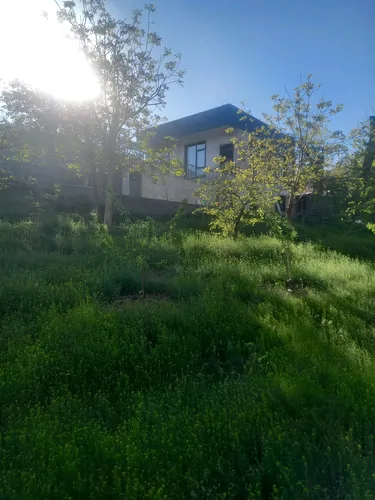 تصویر 5 - ویلا ویلا داری استخر روباز بسیار تمیز درجای دنج وپراز آرمشویلا در دماوند