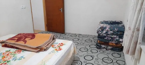 تصویر 8 - خانه ویلایی آفتاب و مهتاب (۲) در  رودسر
