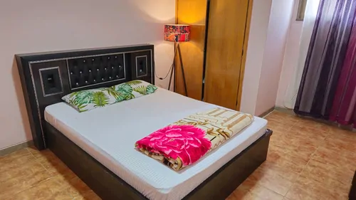 تصویر 8 - خانه اسکای (3) در اصفهان