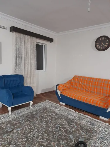 تصویر 2 - ویلا علی بابا در شیرگاه