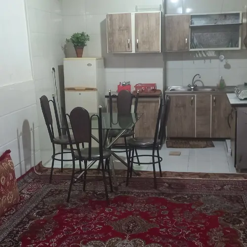 تصویر 2 - خانه عبدالواحد در هرمز