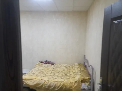 تصویر 2 - آپارتمان اقامتگاه طاقبستان تک خوابه در شهرکرمانشاه دقیقا میدان تاریخی طاقبستان  در کرمانشاه