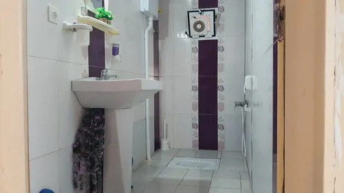 تصویر 15 - ویلا خانه سبز در ساری