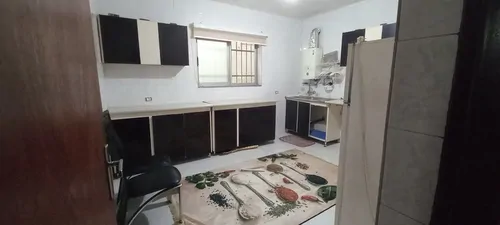 تصویر 6 - ویلا آهودشت در  چمستان