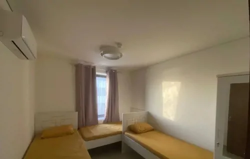 تصویر 19 - هاستل رویال لوکس (اتاق 3 تخته آقایان) در  دبی