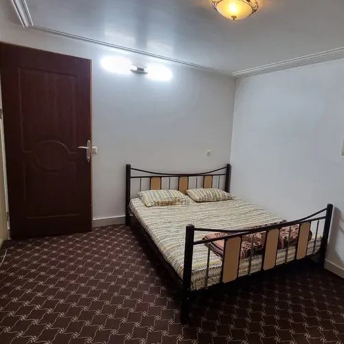 تصویر 9 - خانه مبله امیرکبیر در  کاشان