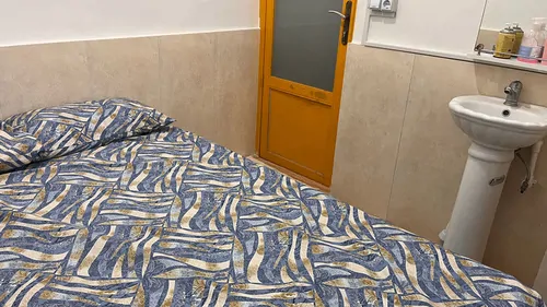 تصویر 8 - سوییت رضایی در  رشت