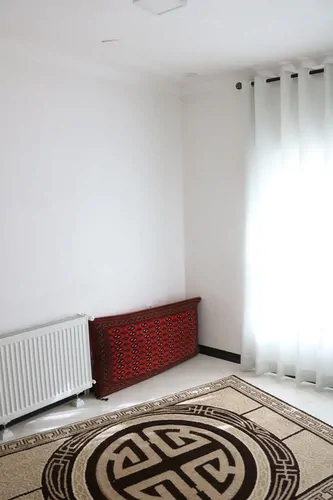 تصویر 10 - ویلا استخردار آبگرم فلاح  در  کوهسار