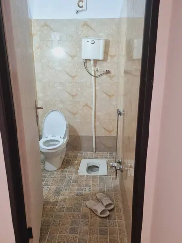 تصویر 5 - آپارتمان دوبلکس ۱۲۵ ویو عالی دو خواب در آتشگاه