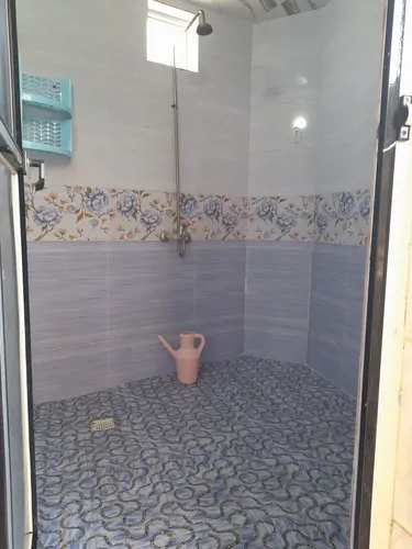 تصویر 18 - خانه عارف (۲) در بندر ترکمن