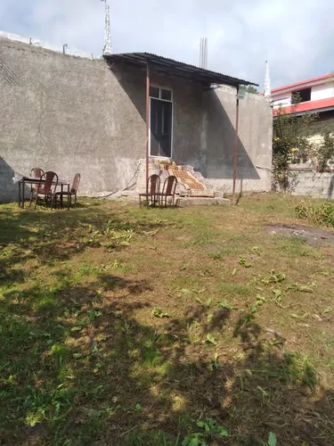 تصویر 5 - سوییت محل آرامش در  ماسال