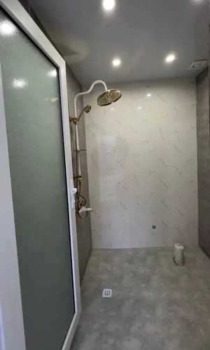 تصویر 15 - ویلا استخردار آبگرم ارغوان در  سهیلیه