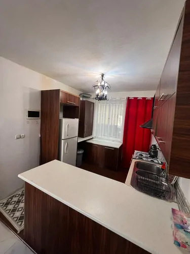 تصویر 5 - ویلا ویلا دوبلکس مانا در  متل قو