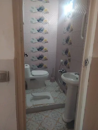 تصویر 15 - آپارتمان خلیل در  اصفهان