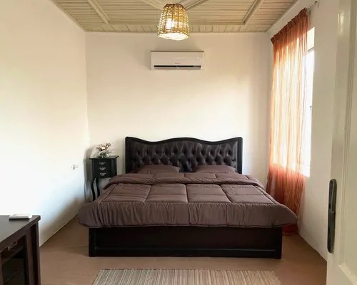 تصویر 11 - ویلا باغ ثابت در  شهسوار