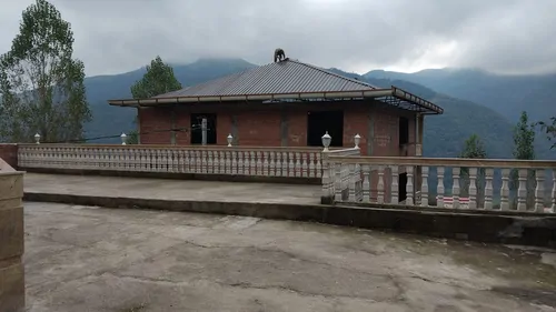 تصویر 12 - ویلا ناسیونال در  آستارا