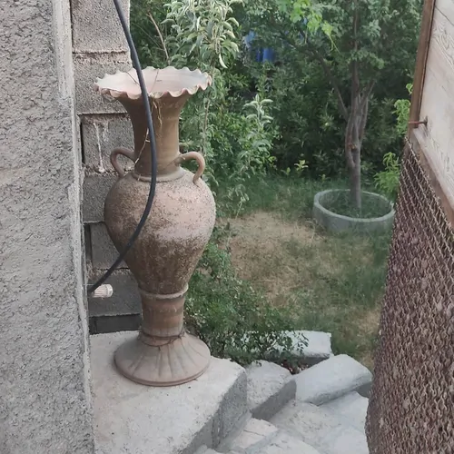 تصویر 3 - اقامتگاه بوم‌گردی چنار در ایلام