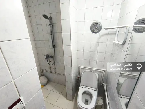 تصویر 12 - آپارتمان مبله ریحان در  شاهرود