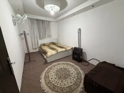 تصویر 15 - خانه نگین (۳) در  رشت