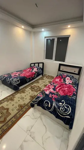 تصویر 5 - ویلا نوساز قیمت مناسب در  ماسال