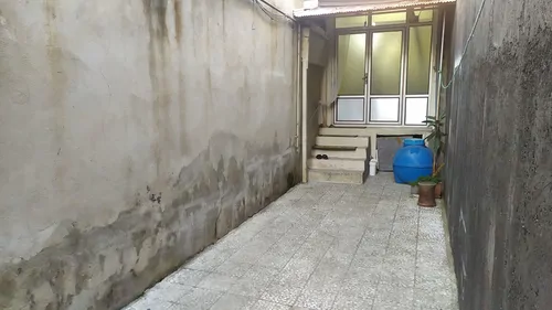 تصویر 3 - خانه ویلایی سرگل در رشت