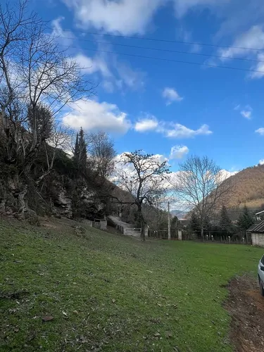 تصویر 10 - کلبه رودآوا در  ماسال