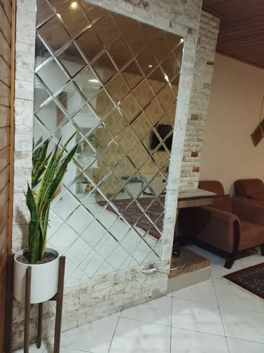 تصویر 3 - آپارتمان اجاره روزانه اپارتمان در محمودآباد