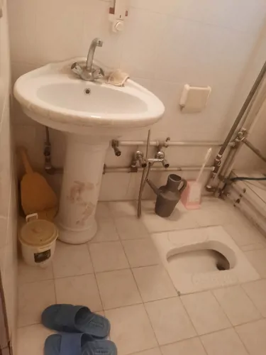 تصویر 4 - ویلا اجاره ویلا مبله افراچال سد سلیمان تنگه در ساری