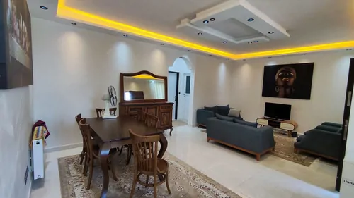 تصویر 7 - ویلا شهمیر سرا در  زیبا کنار