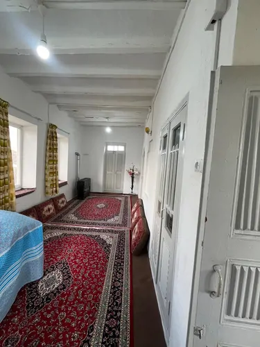 تصویر 3 - ویلا نیاکان در کلاچای