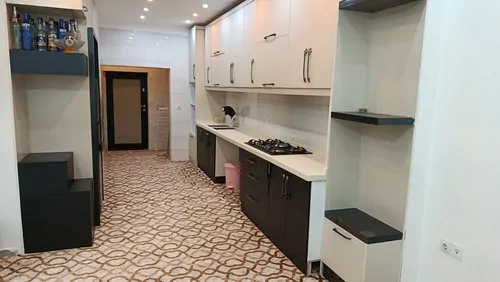 تصویر 7 - آپارتمان سوزا (واحد 2) در  قشم