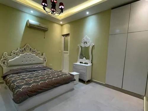 تصویر 5 - ویلا اراد(۲) در  قم