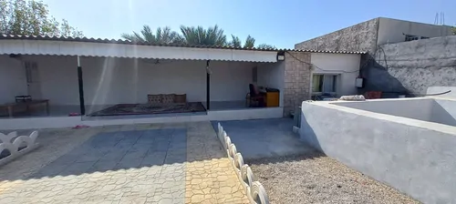 تصویر 3 - ویلا گلاره در پارسیان