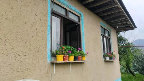 تصویر 9 - روستایی و عشایری ناریکا در صومعهسرا