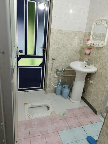 تصویر 5 - ویلا ویلای سنتی نیلاش  در  ماسال