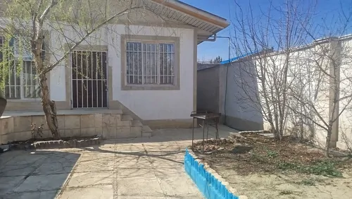تصویر 5 - ویلا باغچه نقلی جمع جور چهارباغ در چهارباغ