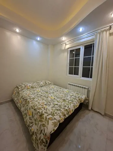 تصویر 12 - ویلا شالیزار در  فومن