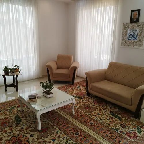تصویر 4 - ویلا استخردار آبسرد محمدآباد افشار در سهیلیه