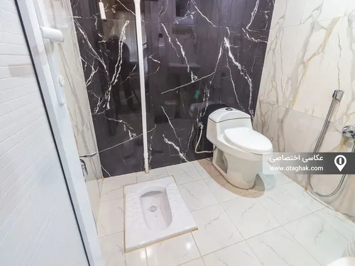 تصویر 32 - کلبه سوئیسی کلاب در  پره‌سر