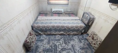 مهستان (201)