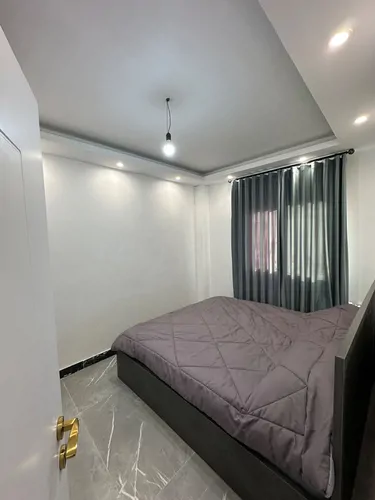 تصویر 3 - ویلا ویلا جنگلی سینا در فومن