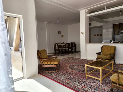 تصویر 13 - خانه قلات (2) در  شیراز