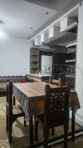 تصویر 7 - ویلا دیالمه در عباس آباد