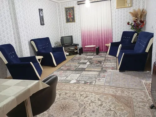 تصویر 5 - ویلا پنداریان در  آستارا