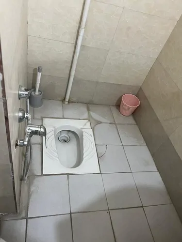 تصویر 5 - سوییت سوئیت ۲۵ متری در هفت چنار در  تهران