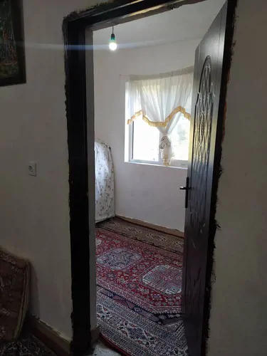 تصویر 8 - ویلا باغ جنگلی سیاهمزگی در شفت