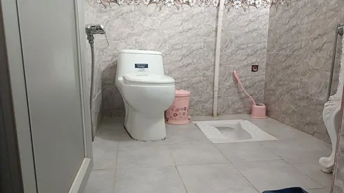 تصویر 11 - ویلا موسوی در  فومن