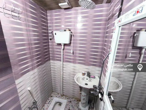 تصویر 11 - سوییت سرای حکیم اکونومی در  کرمان