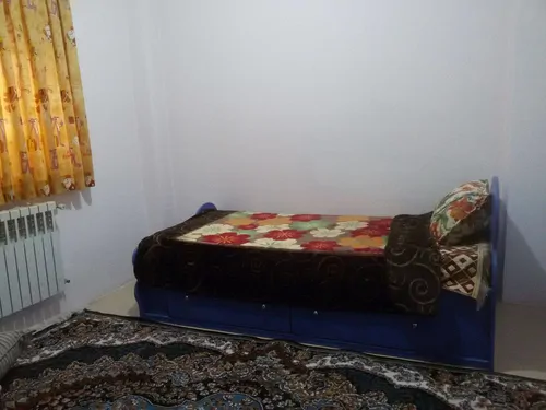 تصویر 22 - آپارتمان رضایی (3) در  قائمشهر